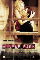 谜情公寓Wicker Park (2004)