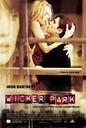 谜情公寓/Wicker Park(2004)