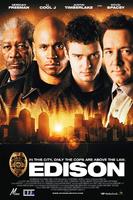 惊爆头条内幕Edison (2005)