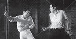 冷暖青春Leng nuan qing chun (1969)