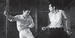 冷暖青春/Leng nuan qing chun(1969)