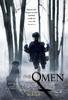凶兆/The Omen