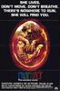 Prophecy(1979)