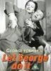 乔治大间谍/Let George Do It!(1940)