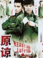 原谅 (2008)