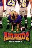 金牌接球员/Air Bud: Golden Receiver