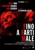 Fino a farti male(2004)