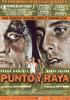 点和线/Punto y raya