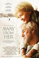 柳暗花明Away from Her (2006)