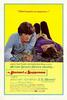 追求幸福/The Pursuit of Happiness(1971)