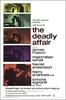 伦敦间谍战/The Deadly Affair(1966)