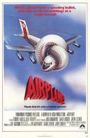 空前绝后满天飞Airplane! (1980)