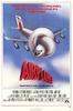 空前绝后满天飞/Airplane!