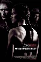 百万美元宝贝Million Dollar Baby (2004)