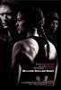 百万宝贝/Million Dollar Baby(2004)