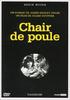 Chair de poule