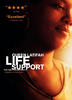生命补给/Life Support(2007)
