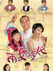 两妻时代(2007)