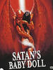 Bimba di Satana, La