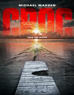 嗜血狂鳄Croc (2007)