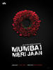Mumbai Meri Jaan(2008)