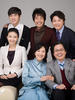 纯洁的你(2008)