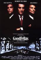 好家伙GoodFellas (1990)