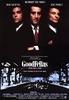 好家伙/GoodFellas(1990)