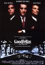 好家伙/GoodFellas(1990)