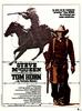 大英雄/Tom Horn