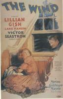 风The Wind (1928)