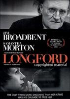 朗福镇Longford (2006)