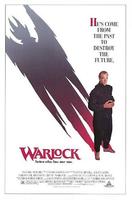 超速魔侠Warlock (1989)