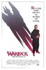 超速魔侠/Warlock(1989)