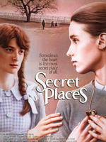 Secret Places (1984)