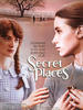 Secret Places(1984)