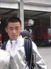 荣誉/Fire Boy(2008)