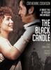 黑烛/The Black Candle