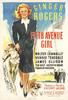 5th Ave Girl(1939)