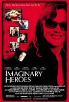 假想英雄Imaginary Heroes (2004)