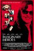 假想英雄/Imaginary Heroes(2004)