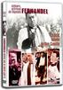 Petit monde de Don Camillo, Le