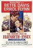 江山美人/The Private Lives of Elizabeth and Essex