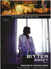 Bita suito(2004)