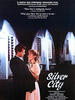 Silver City(1984)