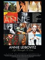 安妮莱柏维兹的浮华视界Annie Leibovitz: Life Through a Lens (2006)