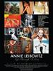 安妮莱柏维兹的浮华视界/Annie Leibovitz: Life Through a Lens