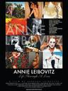 安妮莱柏维兹的浮华视界/Annie Leibovitz: Life Through a Lens(2006)