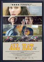 智取农场All Hat (2007)
