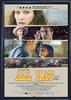智取农场/All Hat(2007)